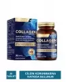 Nutraxin Beauty Collagen Gold 30 Tablet