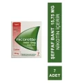 Nicorette İnvisi 3.Adım10 mg 7 Nikotin Bandı (S.K.T 08-2023)