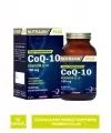 Nutraxin Coq-10 Koenzim Q-10 30 Softgel Kapsül