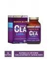 Nutraxin Quick Slim Tonalin CLA 1300mg 60Kapsül