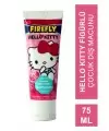 Hello Kitty Çocuk Diş Macunu 75 ml