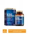 Nutraxin B-One Formula 90 Tablet