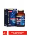 Nutraxin Artroflex Hyaluronic Acid HYA-C-II 90 Tablet