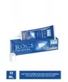 Rocs Pro Polishing Parlatma Diş Macunu 30 ml