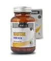 Nondo Biotin 5000mcg 30 Kapsül