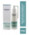 Cosmed Hair Guard 100ml - Yenilemeye Yardımcı Serum