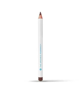 The Organic Pharmacy Hyaluronic Acid Eye Pencil - Brown