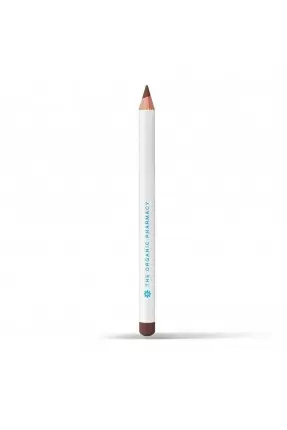 The Organic Pharmacy Hyaluronic Acid Eye Pencil - Brown