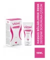 Viaxi Whitening Cream 50 ml