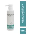 Cosmed Hair Guard Daily Shampoo 400ml