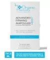 The Organic Pharmacy Advanced Firming HCC7 Serum 7x1.5 ml