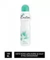 Emotion Aqua Kiss Kadın Deodorant 150 ml (S.K.T 10-2026)