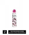 Emotion Fantasy Kadın Deodorant 150ml