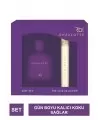 Rebul Charlotte Edp 100+20 ml Kadın Parfüm Set