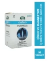 NBL Osteo Formula 90 Tablet (S.K.T 03-2024)