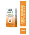 NBL Probiotic D3 Drop 7.5ml (S.K.T 05-2024)