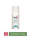 Sebamed Deodorant Fresh 75ml