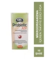 NBL Probiotic ATP 10 Saşe (S.K.T 11-2023)