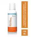 Altermed Panthenol Forte Spray 150 ml