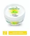 Cire Aseptine Aloe Vera Özlü Krem 100ml