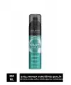 John Frieda Volume Lift Lightwheight Hair Spray 250 ml Hacim Kazandıran Saç Spreyi