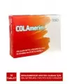 Colamerim 30 Tablet