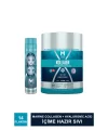 Zade Vital Marine Collagen + Hyaluronic Acid İçime Hazır Sıvı 14 Flakon