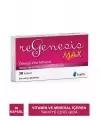 Exeltis Regenesis Max Omega-3 30 Kapsül (S.K.T 09-2023)