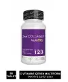 Suda Collagen Multiform 90 Tablet