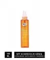 Roc Soleil Protection Anti Ageing Spray SPF 30 150ml