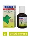 Prospan Şurup 100 ml