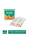 Vitaflor Probiyotik 10 Şase