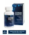 Combi Fertil 90 Tablet (S.K.T 06-2024)