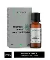 VeNatura Propolis Damla Takviye Edici Gıda 30 ml