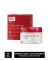 Roc Complete Lift Night 50 ml