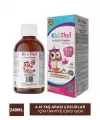 KidsThol 2-Aticyto Complex Şurup 240 ml