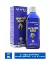 Apidemica Kids Propolis Şurup 150 ml