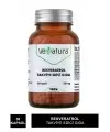 VeNatura Resveratrol Takviye Edici Gıda 30 Kapsül