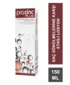 Prozinc Plus Saç Dökülmelerine Karşı Etkili Losyon 150 ml