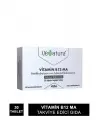 VeNatura Vitamin B12 MA 30 Tablet