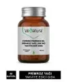 VeNatura Evening Primrose Oil (Primroz Yağı) 1000 mg 60 Kapsül