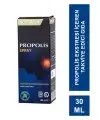 Nutraxin Propolis Boğaz Spreyi 30 ml