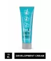 Viaxi P Development Cream 75 ml