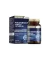 Nutraxin Magnesium Complex 125mg 60 Kapsül