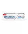 Sensodyne Onarım & Koruma Beyazlatıcı Diş Macunu 75 ml