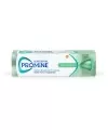 Sensodyne Promine Günlük Koruma Diş Macunu 75 ml