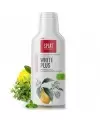 Splat Professional White Plus Ağız Çalkalama Suyu 275 ml