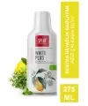 Splat Professional White Plus Ağız Çalkalama Suyu 275 ml