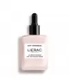 Lierac Lift İntegral The Tightening Serum ( Sıkılaştırıcı Cilt Bakım Serumu ) 30 ml