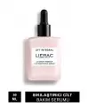 Lierac Lift İntegral The Tightening Sıkılaştırıcı Cilt Bakım Serumu 30 ml